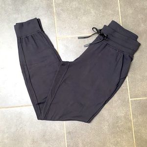 lululemon Ready To Rulu Joggers